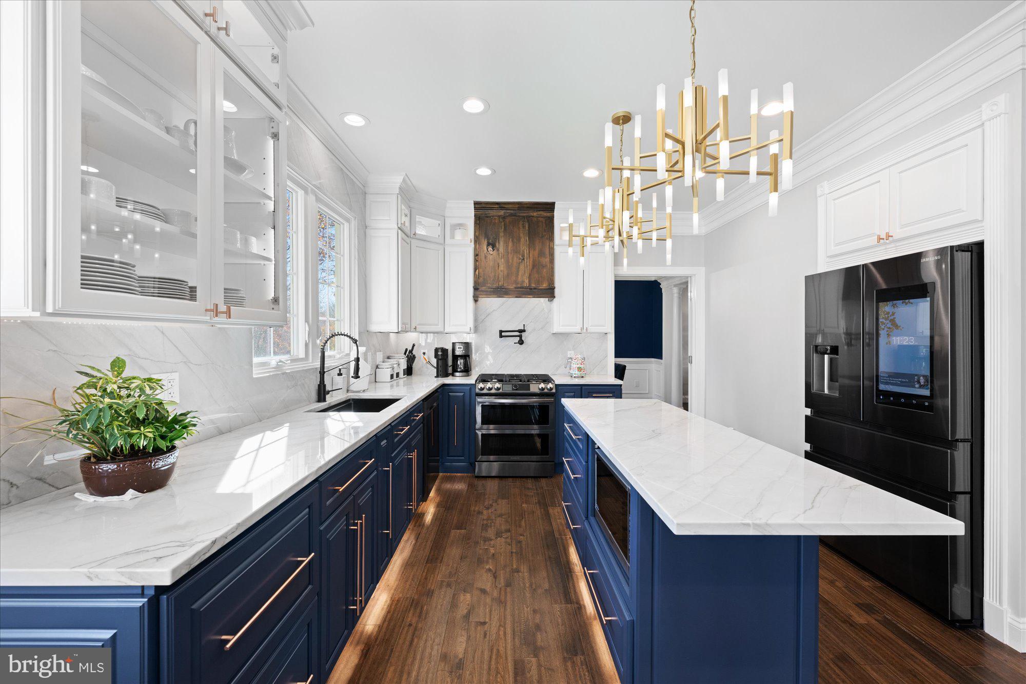 21505 Quick Fox Lane Gaithersburg, MD 20882 - Photo 14 of 81