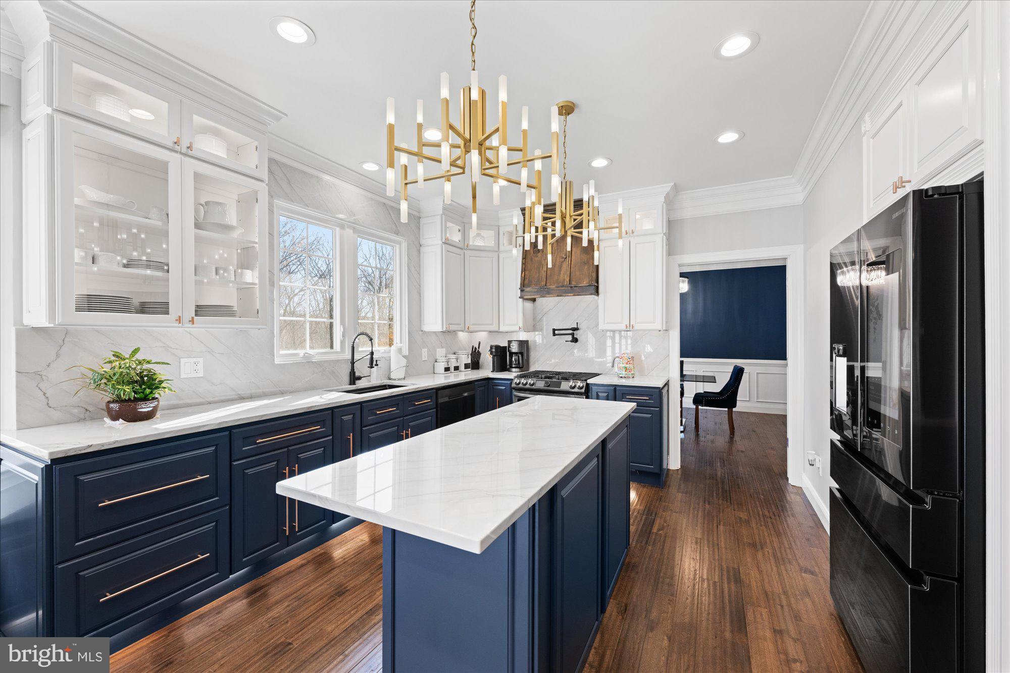 21505 Quick Fox Lane Gaithersburg, MD 20882 - Photo 15 of 81