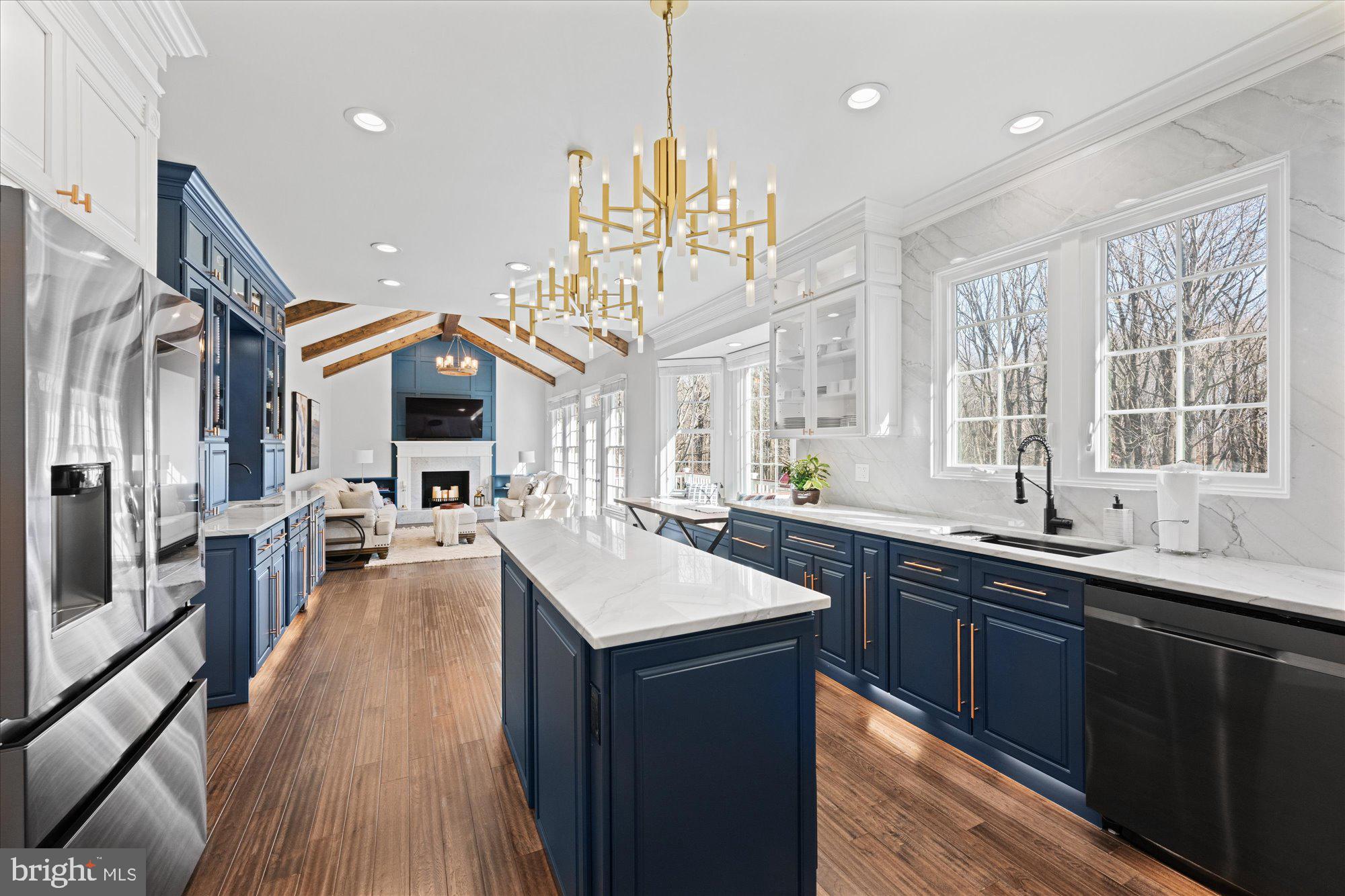 21505 Quick Fox Lane Gaithersburg, MD 20882 - Photo 16 of 81