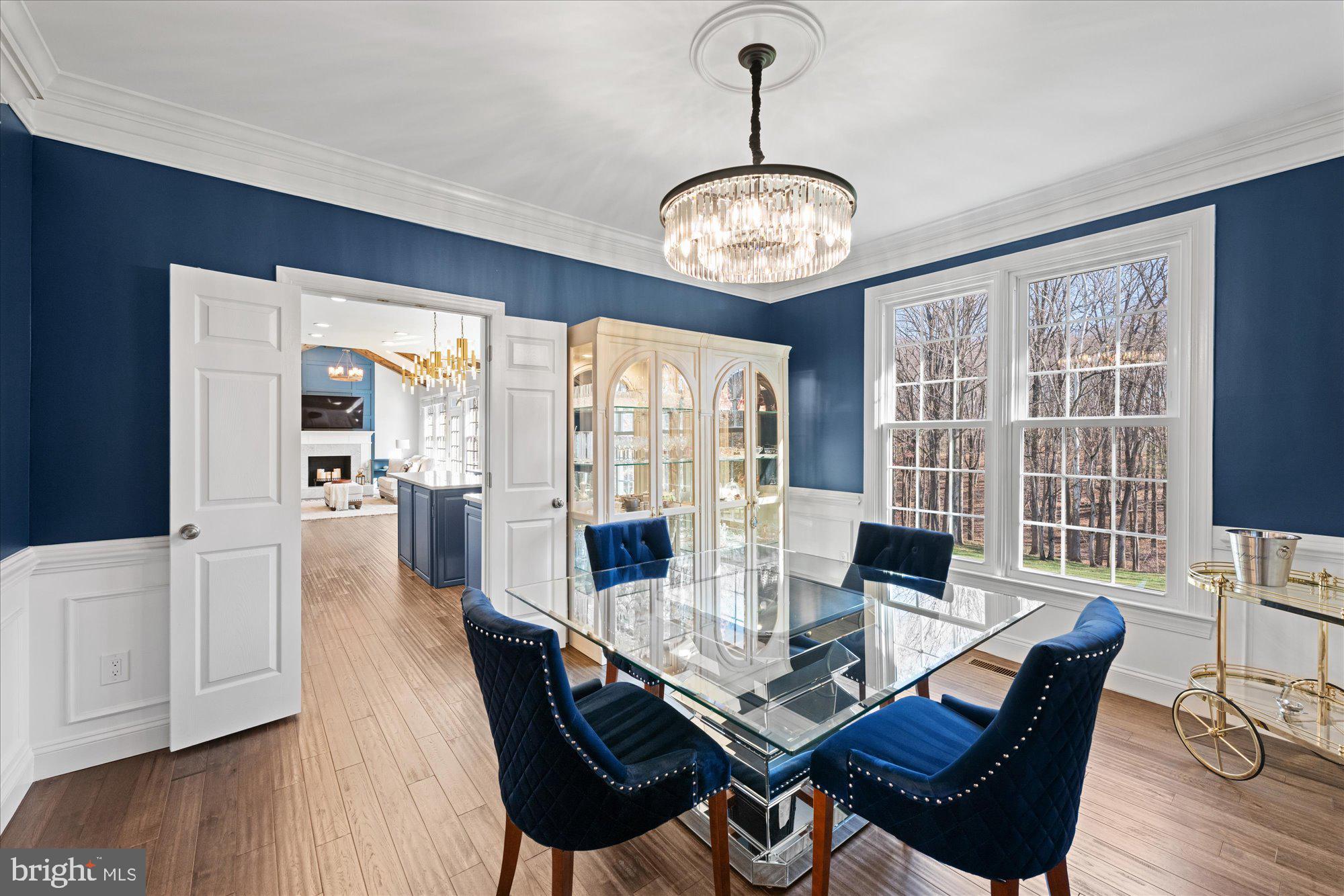 21505 Quick Fox Lane Gaithersburg, MD 20882 - Photo 17 of 81