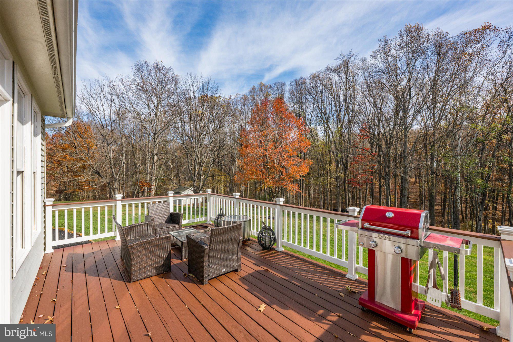 21505 Quick Fox Lane Gaithersburg, MD 20882 - Photo 18 of 81