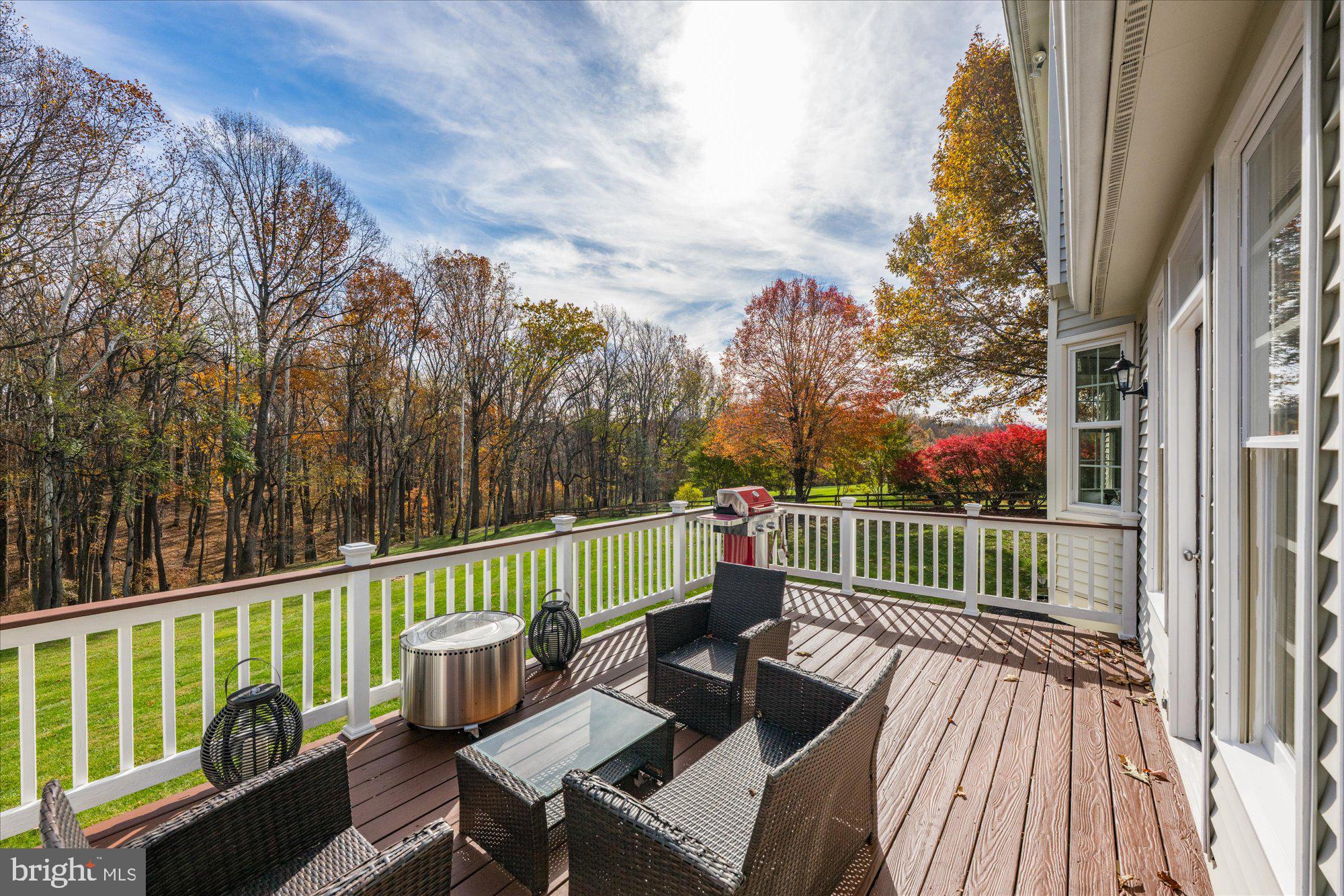 21505 Quick Fox Lane Gaithersburg, MD 20882 - Photo 19 of 81