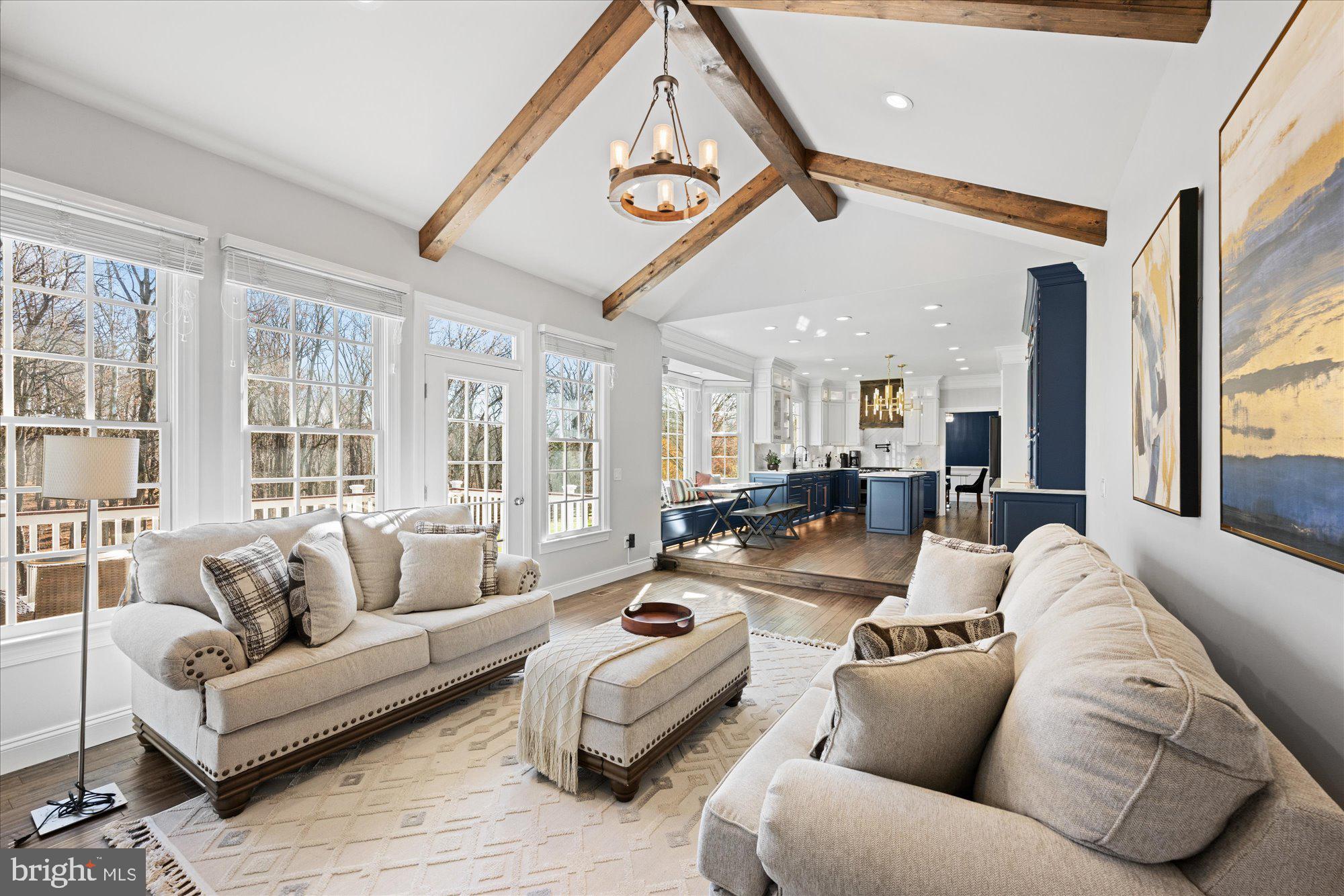 21505 Quick Fox Lane Gaithersburg, MD 20882 - Photo 2 of 81