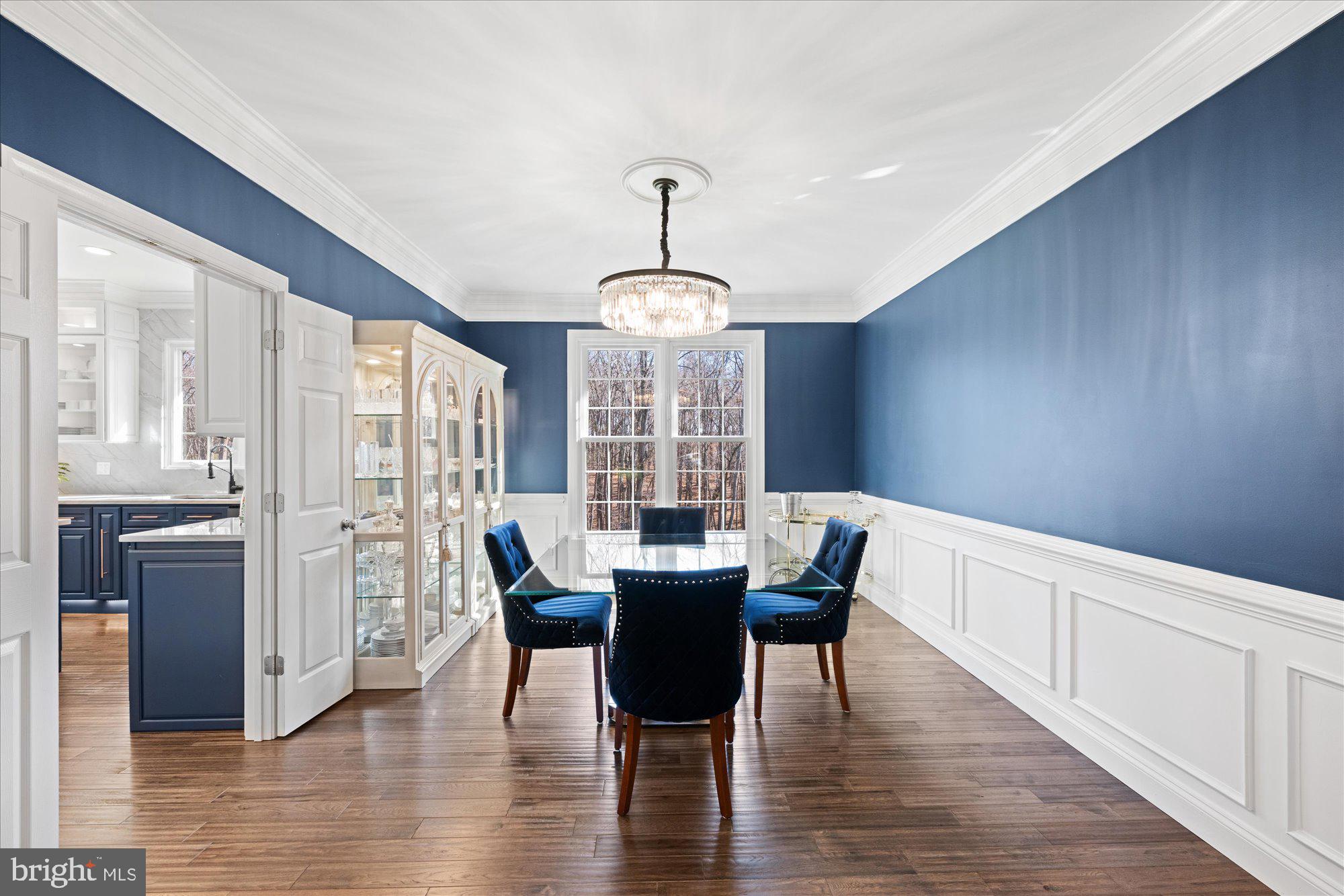 21505 Quick Fox Lane Gaithersburg, MD 20882 - Photo 21 of 81