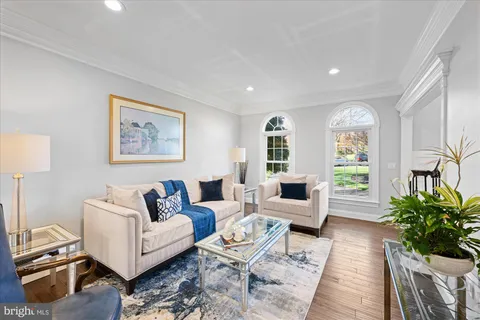 $1,275,000 | 21505 Quick Fox Lane, Gaithersburg, MD 20882