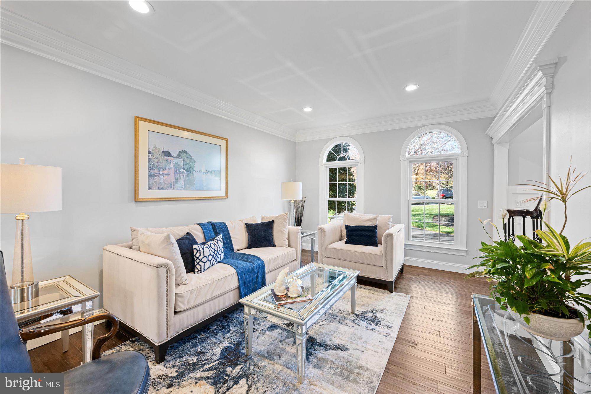 21505 Quick Fox Lane Gaithersburg, MD 20882 - Photo 22 of 81