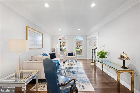 $1,275,000 | 21505 Quick Fox Lane, Gaithersburg, MD 20882