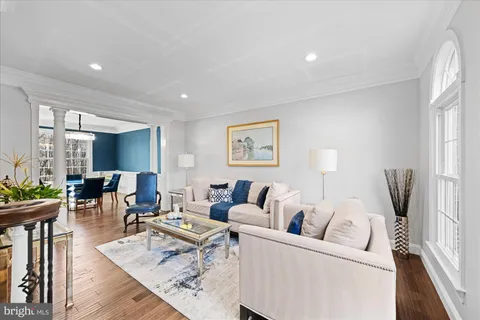 $1,275,000 | 21505 Quick Fox Lane, Gaithersburg, MD 20882