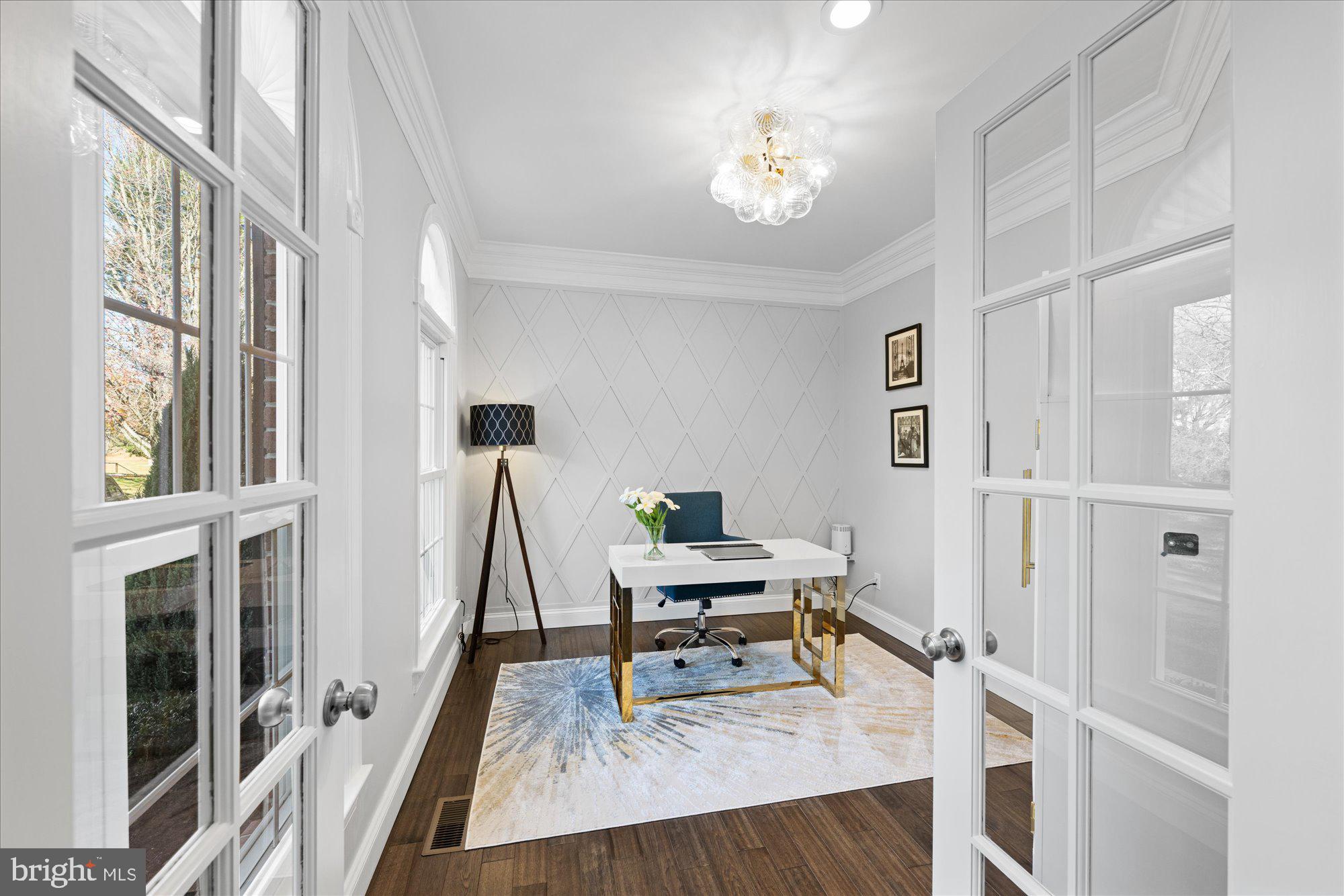 21505 Quick Fox Lane Gaithersburg, MD 20882 - Photo 26 of 81