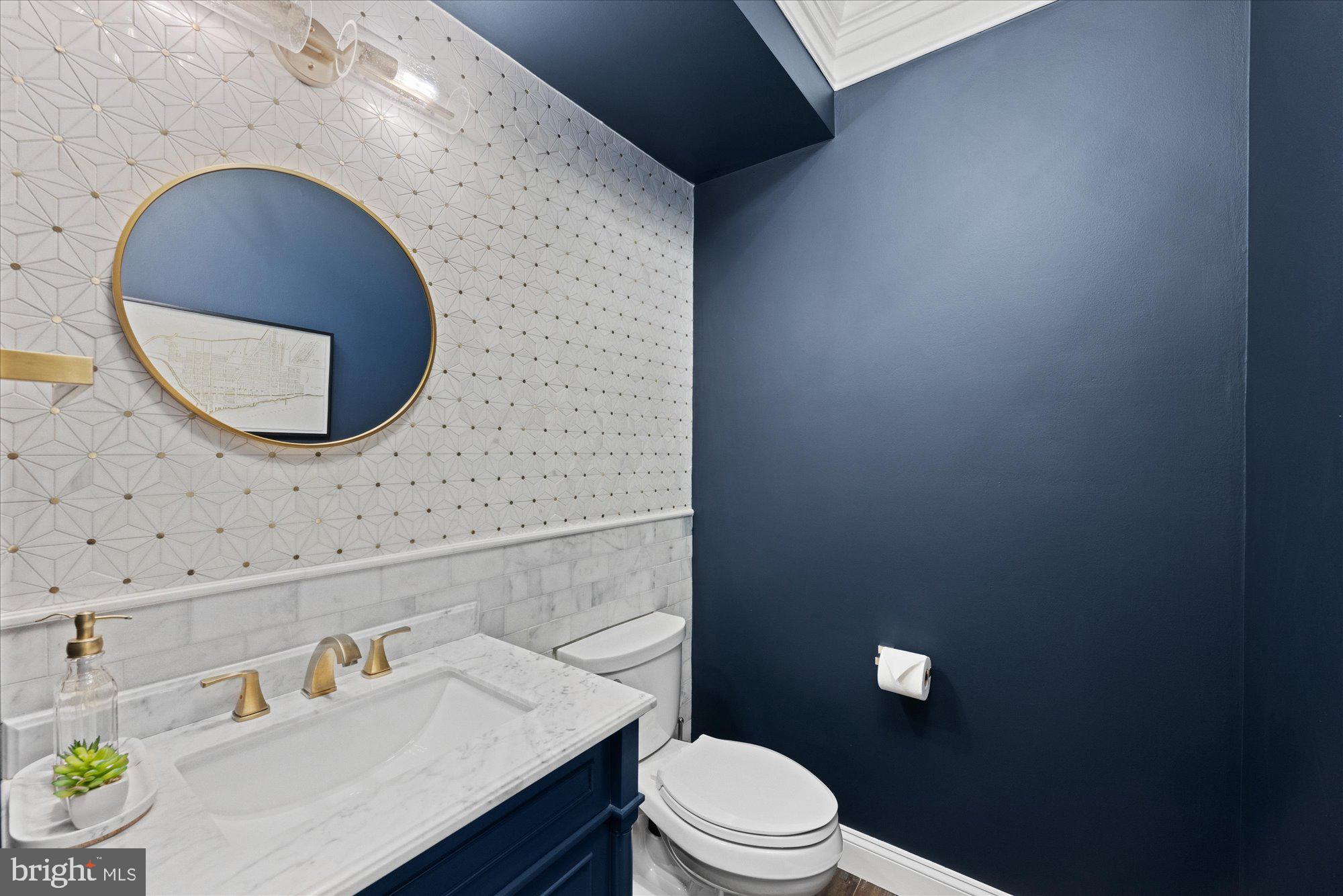 21505 Quick Fox Lane Gaithersburg, MD 20882 - Photo 27 of 81