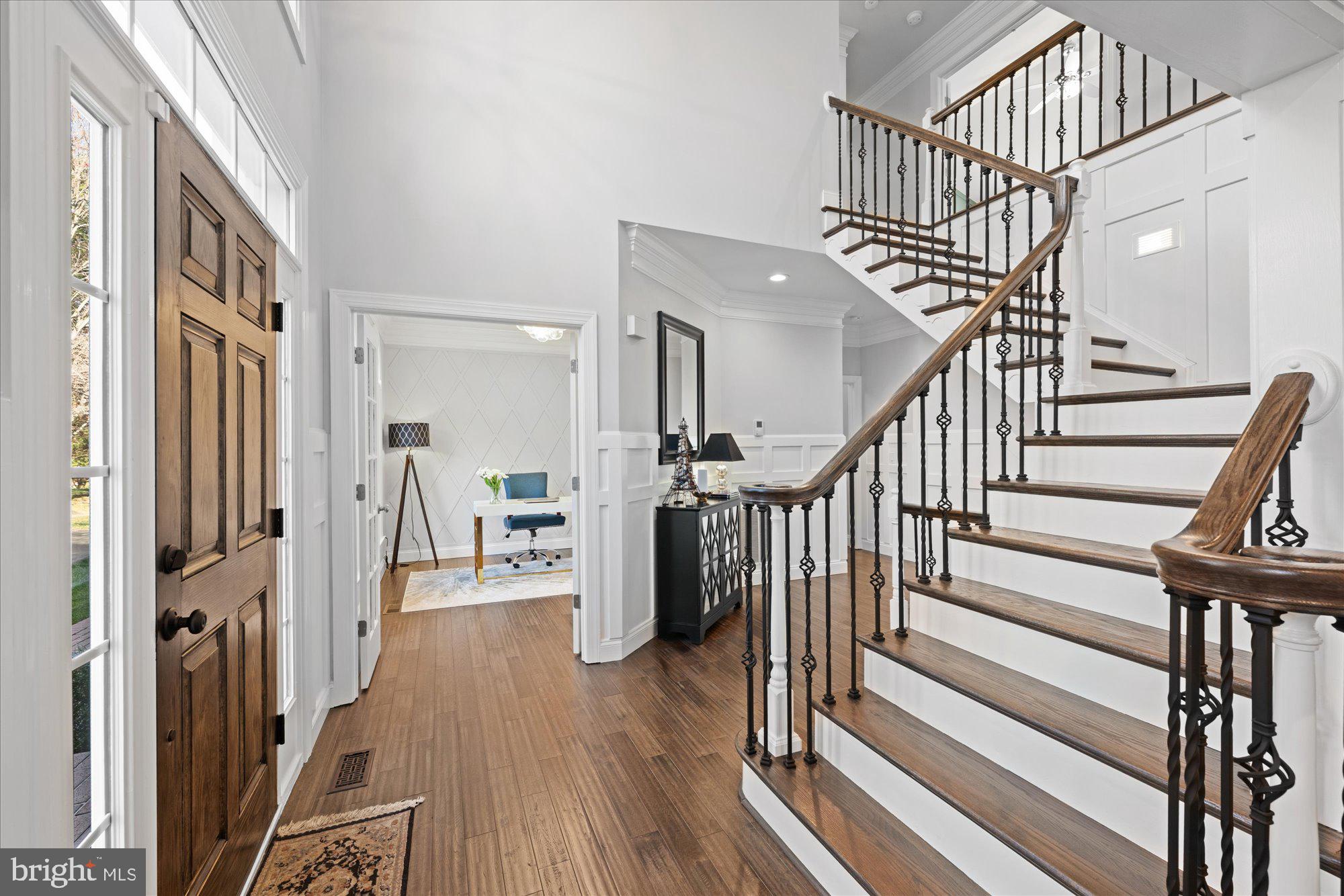 21505 Quick Fox Lane Gaithersburg, MD 20882 - Photo 30 of 81