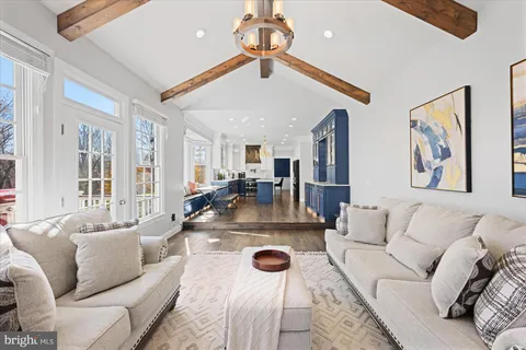 $1,275,000 | 21505 Quick Fox Lane, Gaithersburg, MD 20882