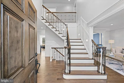 $1,275,000 | 21505 Quick Fox Lane, Gaithersburg, MD 20882