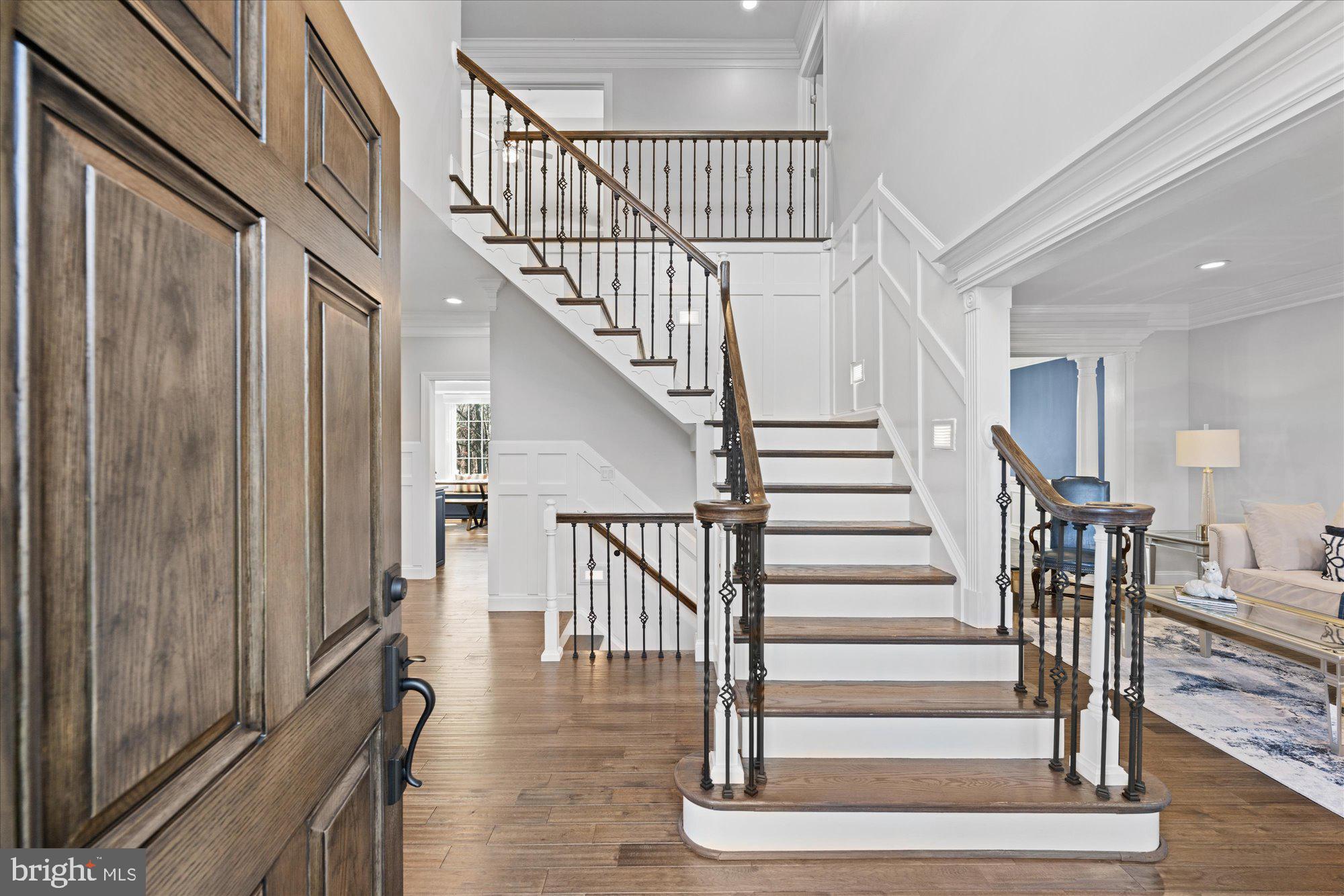 21505 Quick Fox Lane Gaithersburg, MD 20882 - Photo 31 of 81