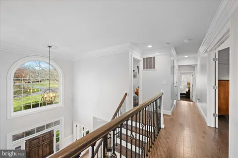 $1,275,000 | 21505 Quick Fox Lane, Gaithersburg, MD 20882