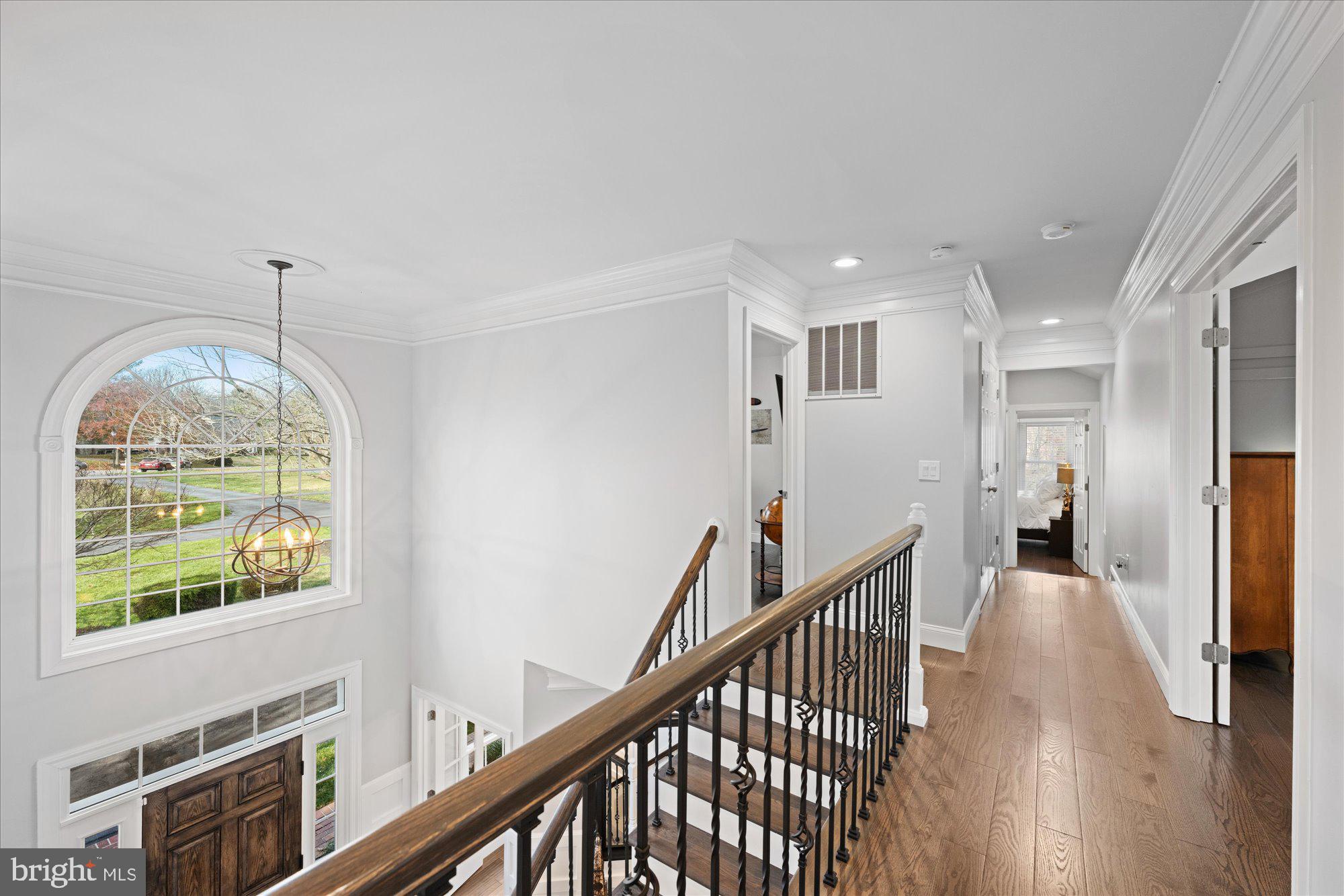 21505 Quick Fox Lane Gaithersburg, MD 20882 - Photo 32 of 81