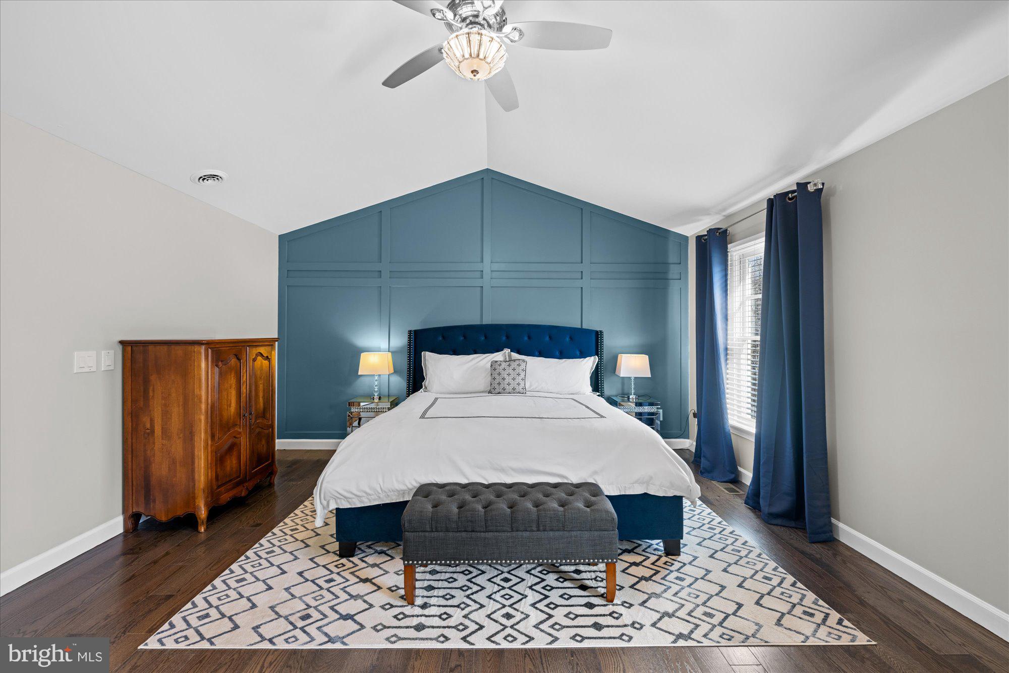 21505 Quick Fox Lane Gaithersburg, MD 20882 - Photo 35 of 81