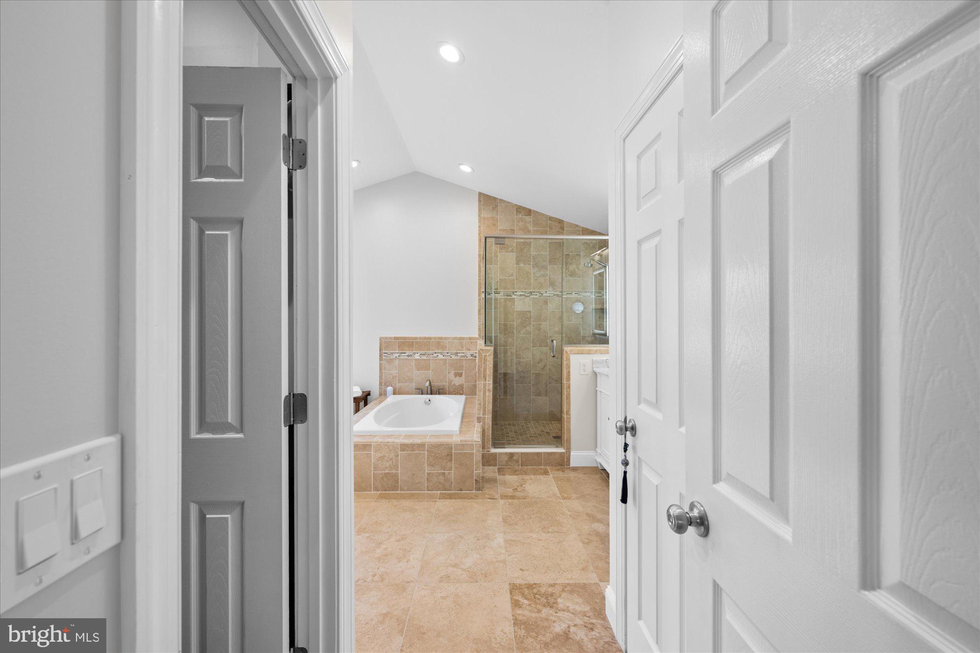 21505 Quick Fox Lane Gaithersburg, MD 20882 - Photo 37 of 81