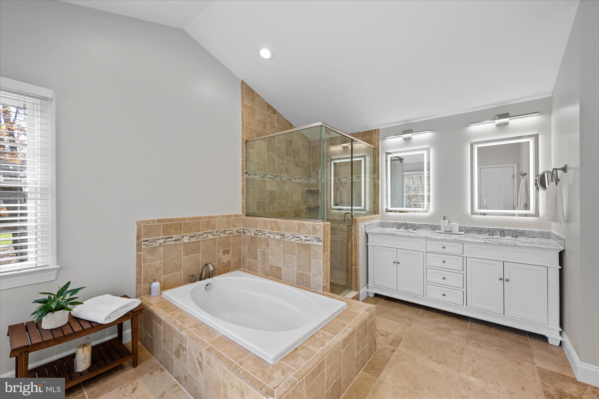 21505 Quick Fox Lane Gaithersburg, MD 20882 - Photo 38 of 81