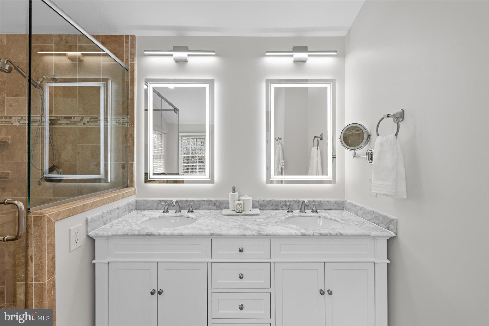 21505 Quick Fox Lane Gaithersburg, MD 20882 - Photo 39 of 81