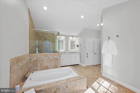 $1,275,000 | 21505 Quick Fox Lane, Gaithersburg, MD 20882