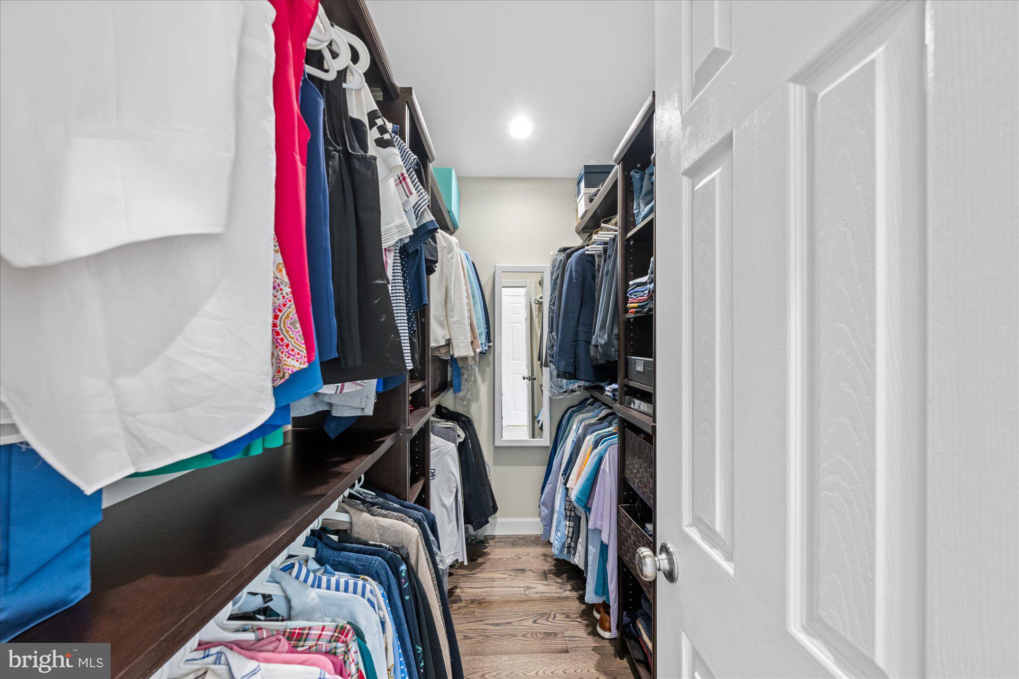 21505 Quick Fox Lane Gaithersburg, MD 20882 - Photo 41 of 81