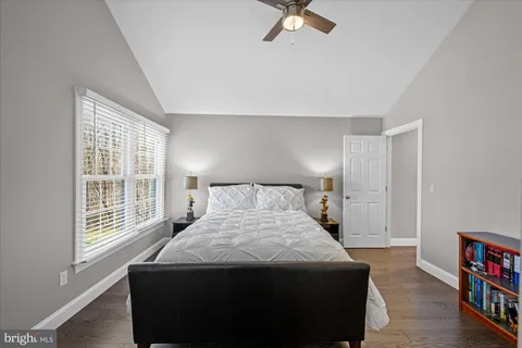 $1,275,000 | 21505 Quick Fox Lane, Gaithersburg, MD 20882