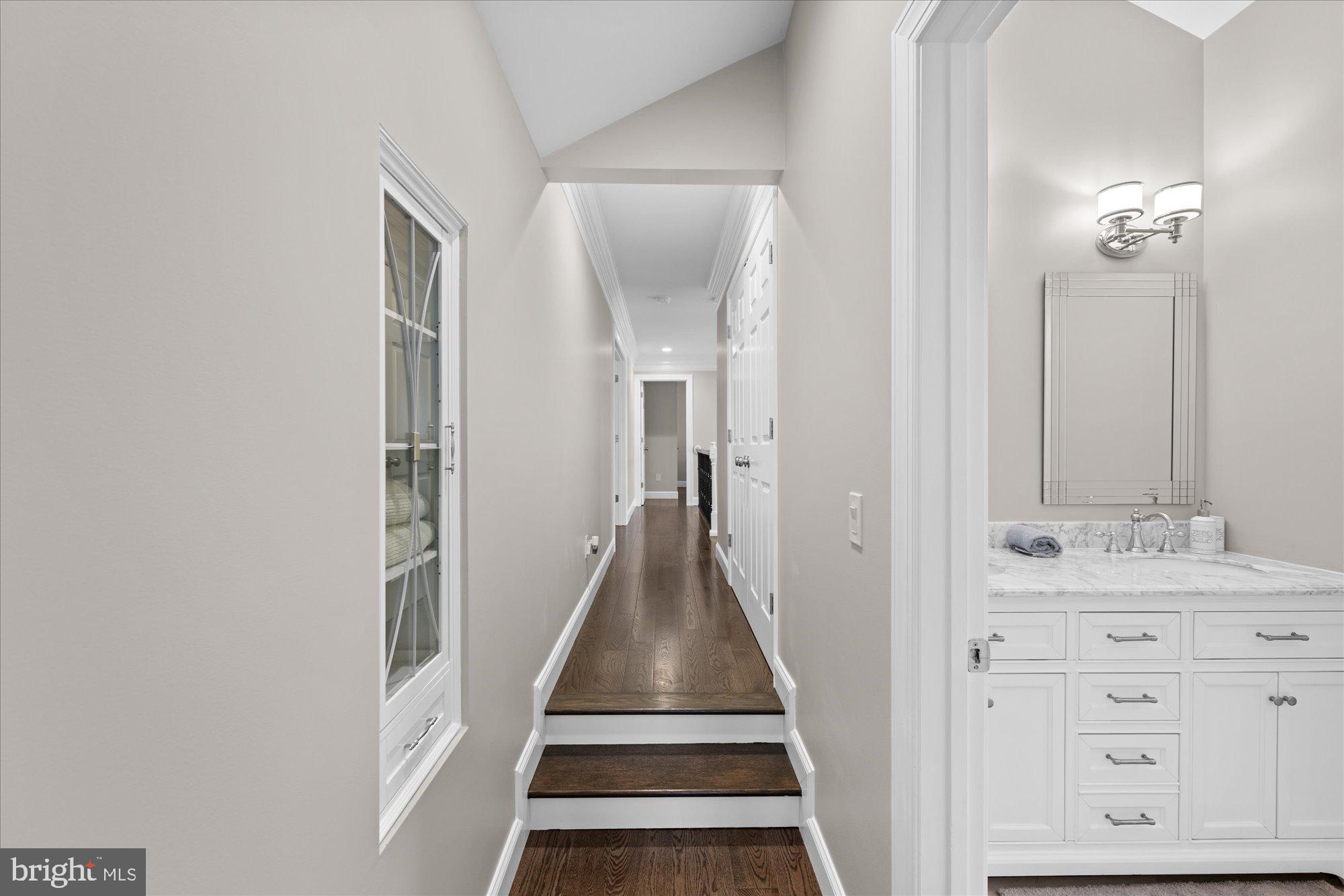 21505 Quick Fox Lane Gaithersburg, MD 20882 - Photo 44 of 81