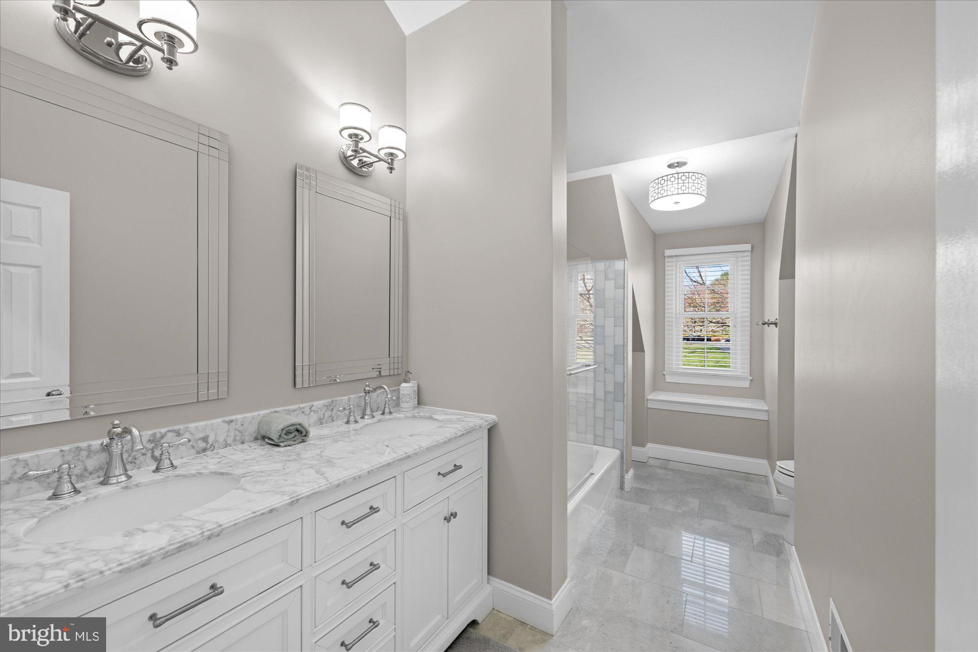 21505 Quick Fox Lane Gaithersburg, MD 20882 - Photo 45 of 81