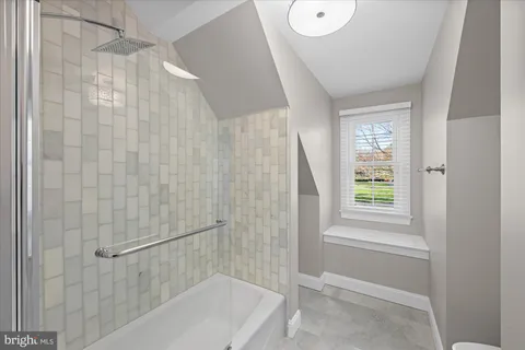 $1,275,000 | 21505 Quick Fox Lane, Gaithersburg, MD 20882