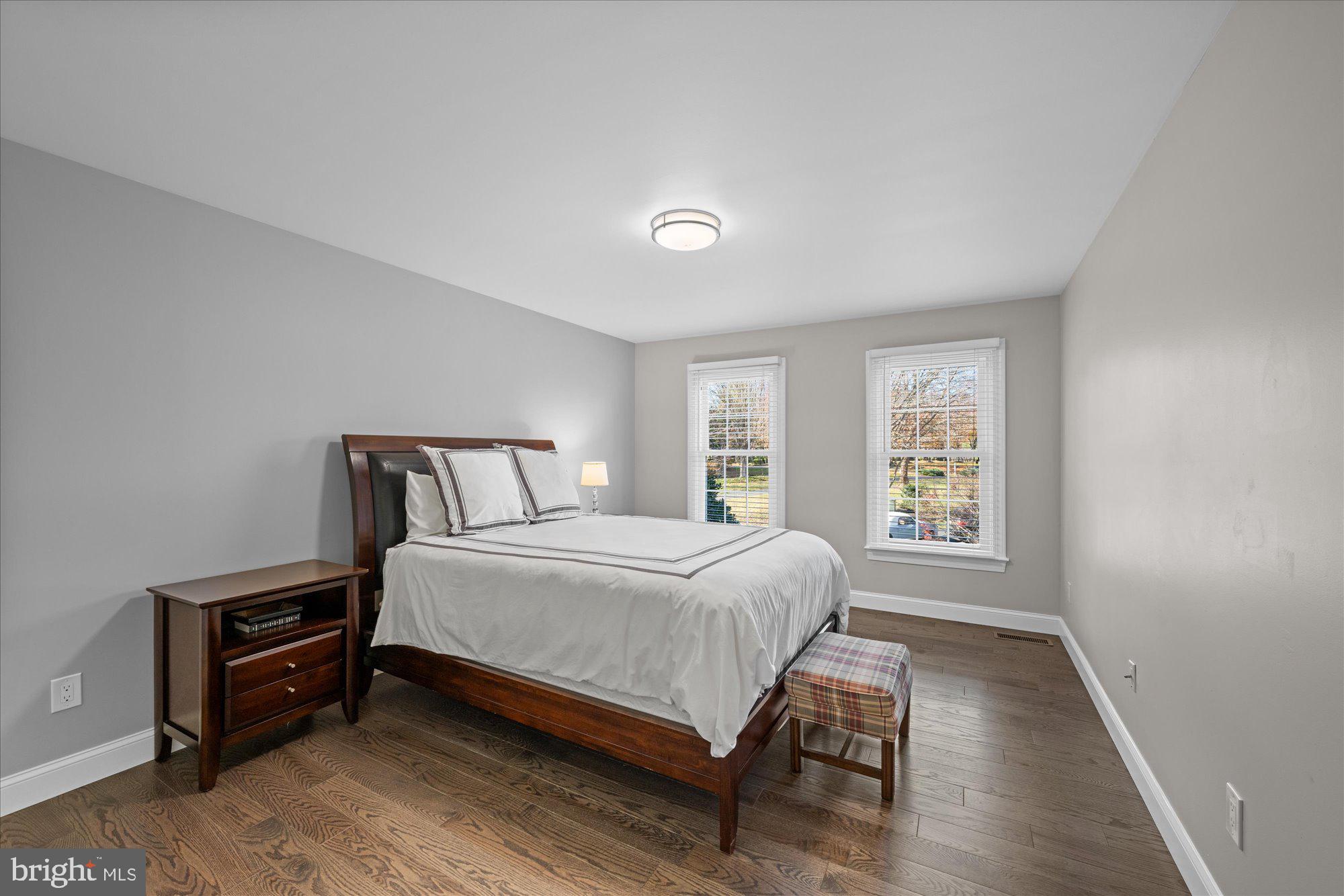 21505 Quick Fox Lane Gaithersburg, MD 20882 - Photo 47 of 81