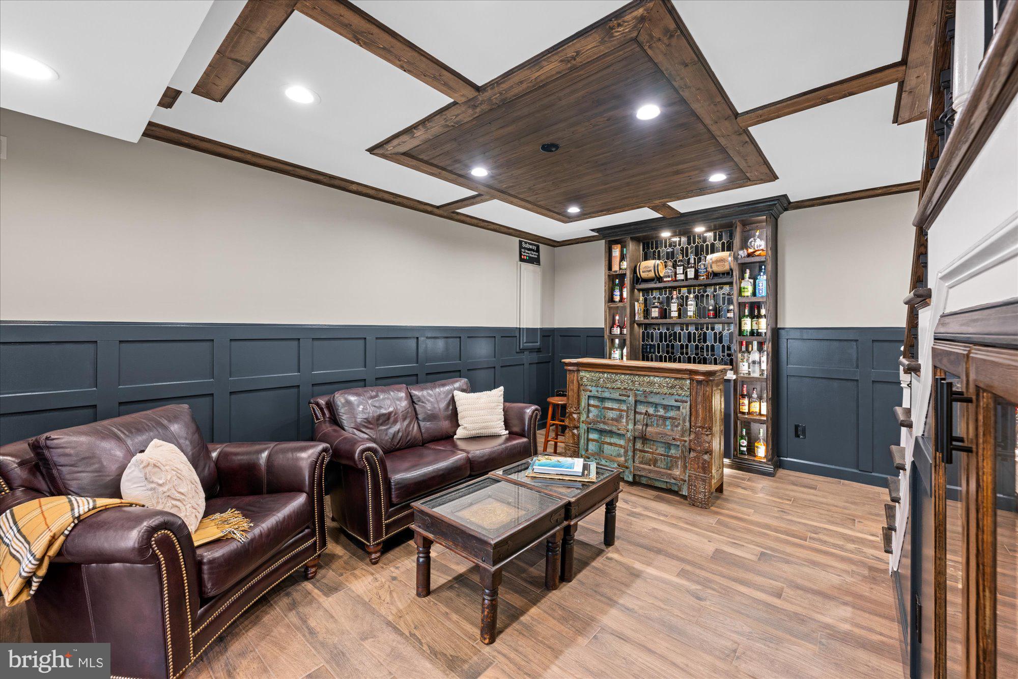 21505 Quick Fox Lane Gaithersburg, MD 20882 - Photo 50 of 81