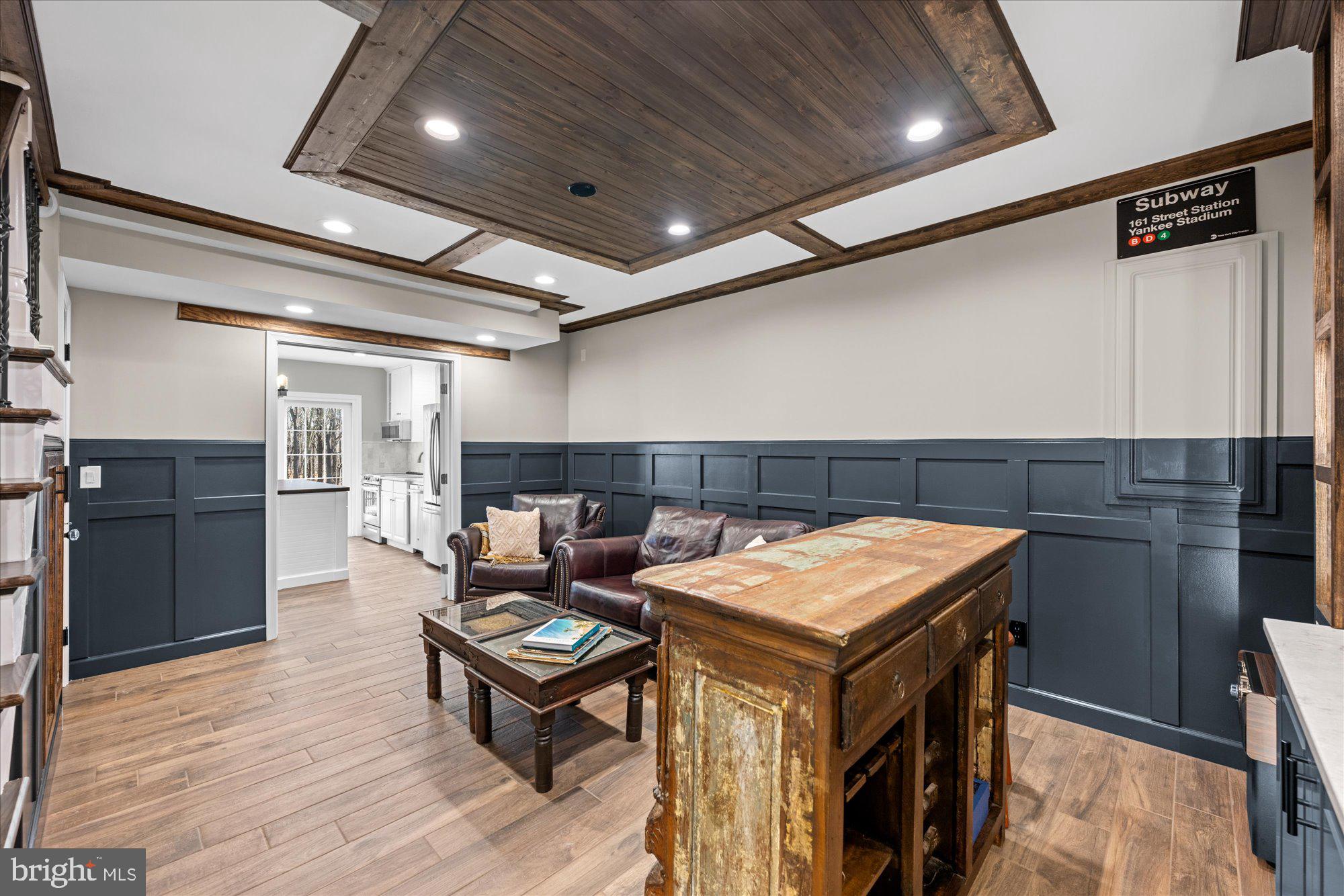 21505 Quick Fox Lane Gaithersburg, MD 20882 - Photo 52 of 81