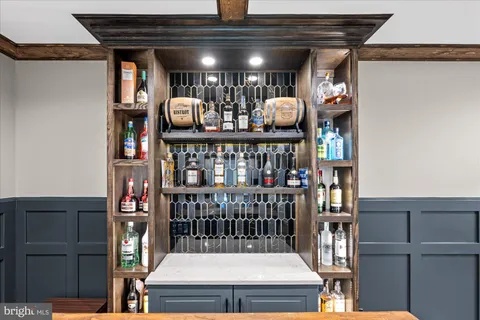 $1,275,000 | 21505 Quick Fox Lane, Gaithersburg, MD 20882