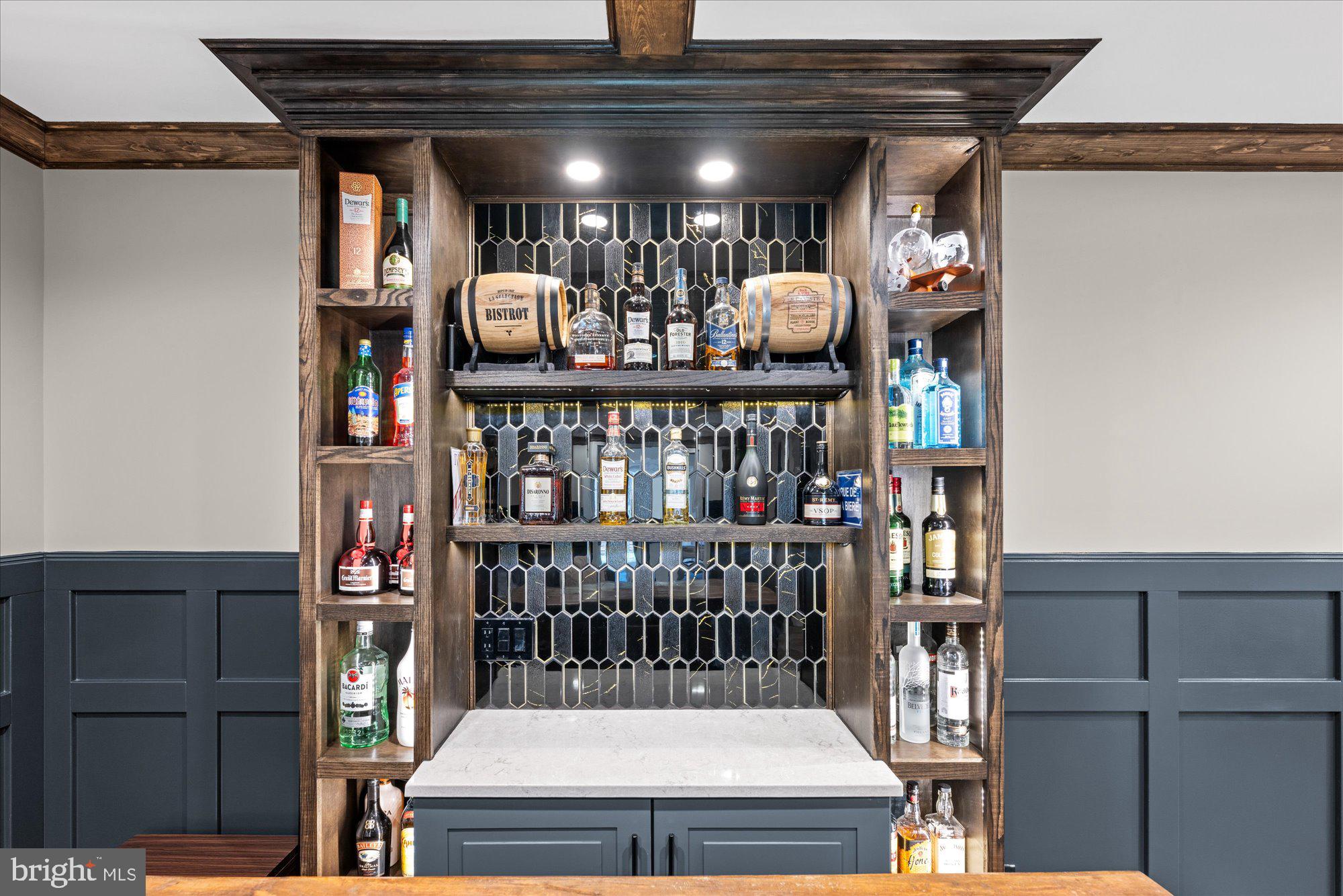 21505 Quick Fox Lane Gaithersburg, MD 20882 - Photo 53 of 81