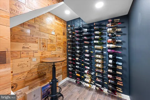 $1,275,000 | 21505 Quick Fox Lane, Gaithersburg, MD 20882