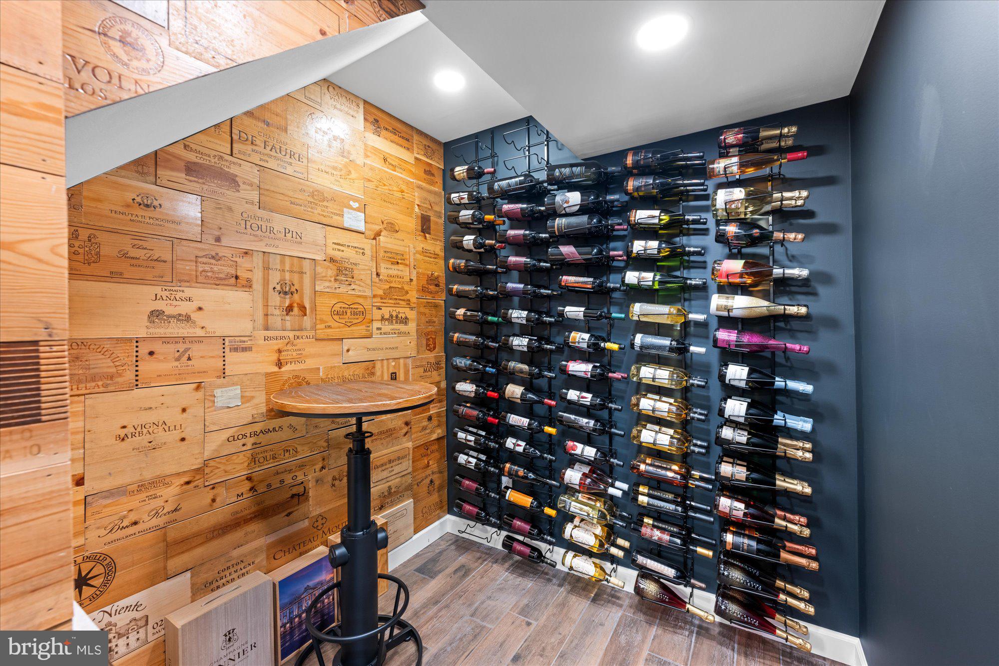 21505 Quick Fox Lane Gaithersburg, MD 20882 - Photo 54 of 81