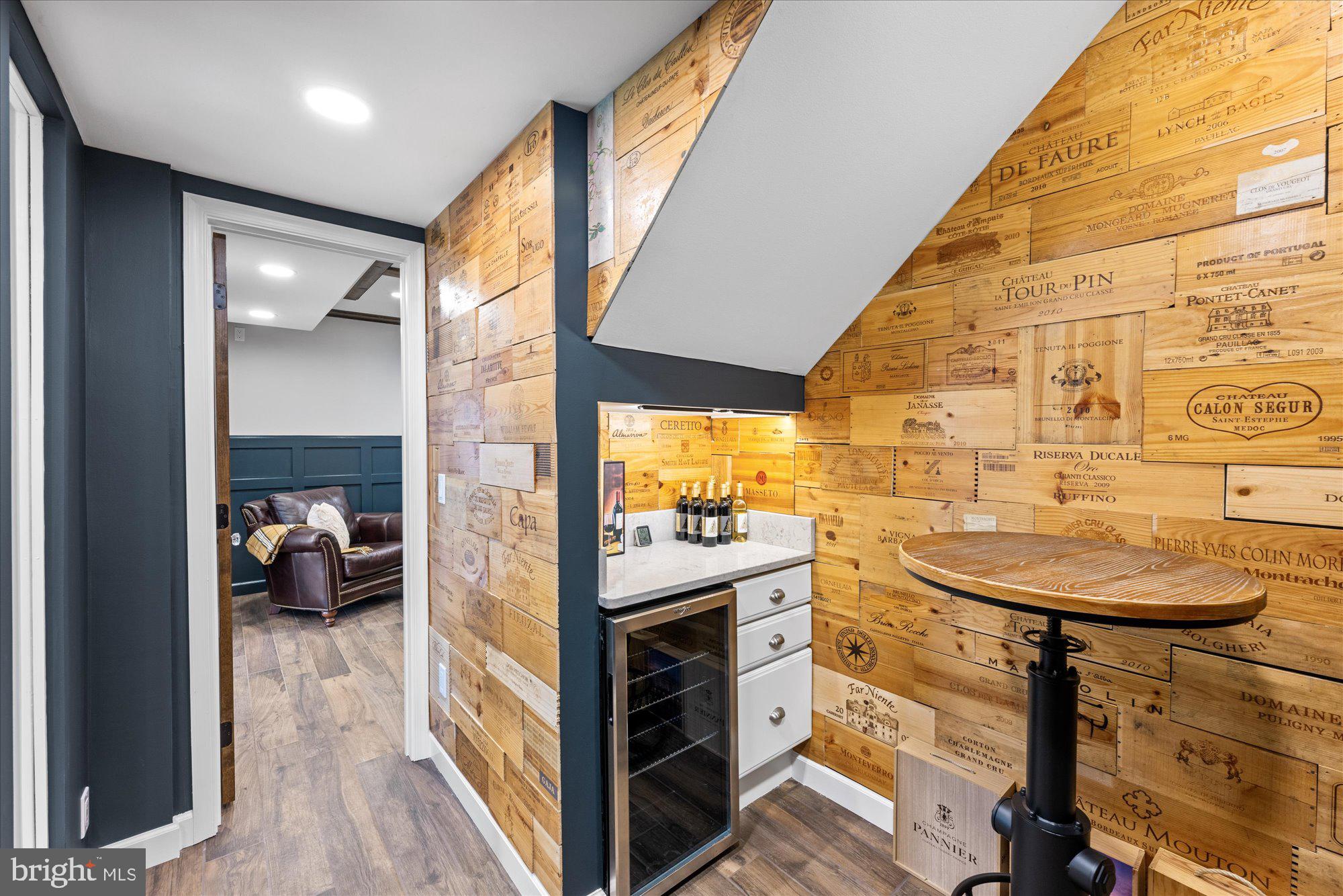 21505 Quick Fox Lane Gaithersburg, MD 20882 - Photo 55 of 81