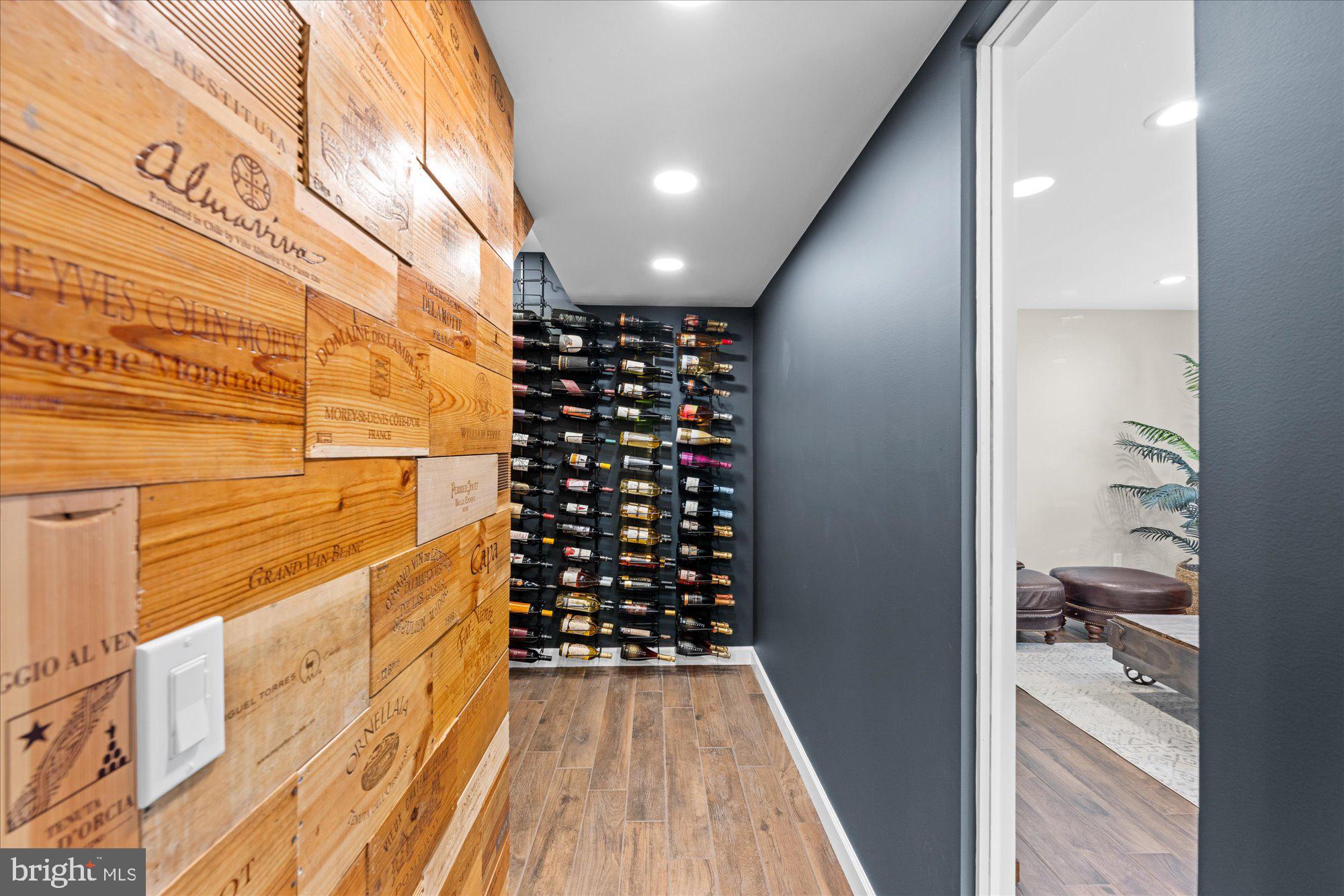 21505 Quick Fox Lane Gaithersburg, MD 20882 - Photo 56 of 81