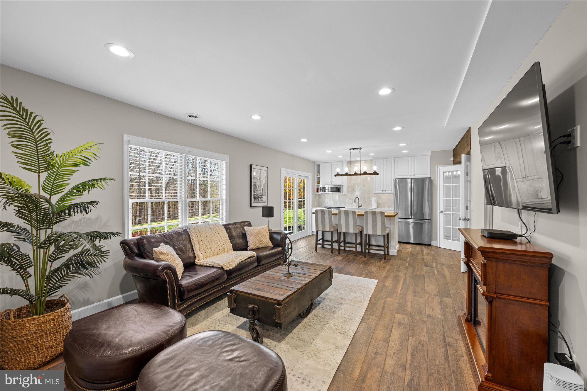 21505 Quick Fox Lane Gaithersburg, MD 20882 - Photo 57 of 81