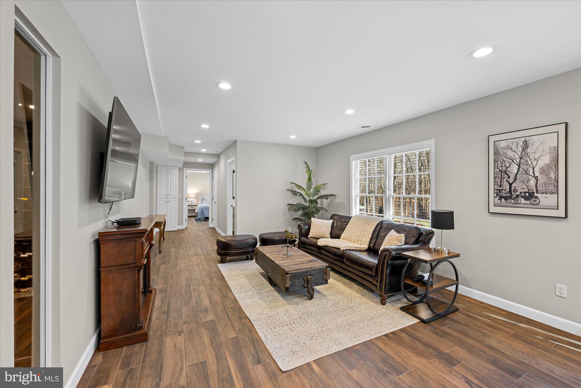 21505 Quick Fox Lane Gaithersburg, MD 20882 - Photo 59 of 81