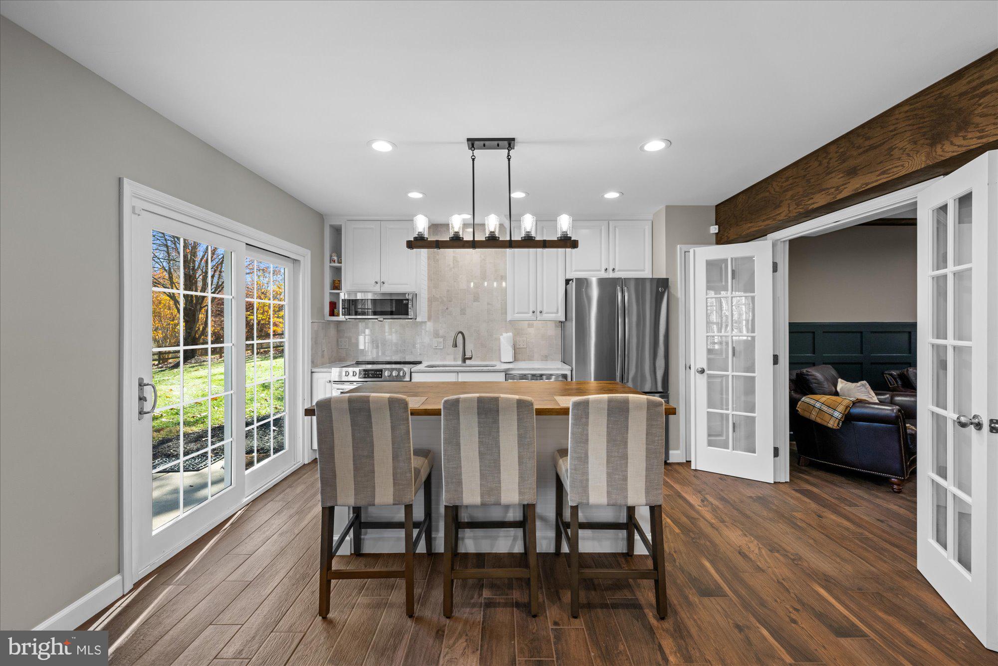 21505 Quick Fox Lane Gaithersburg, MD 20882 - Photo 60 of 81