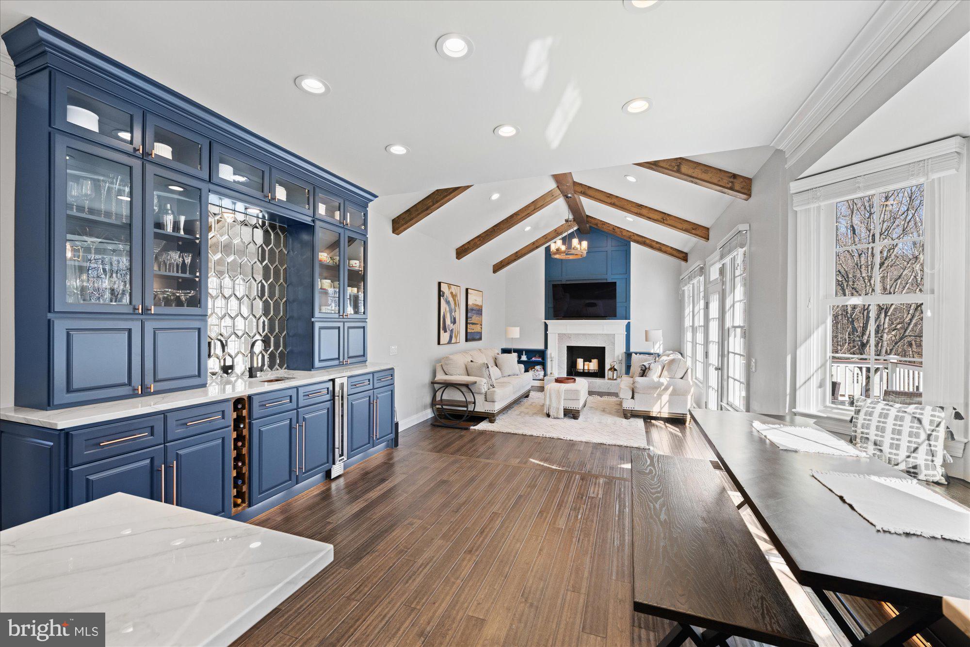 21505 Quick Fox Lane Gaithersburg, MD 20882 - Photo 6 of 81