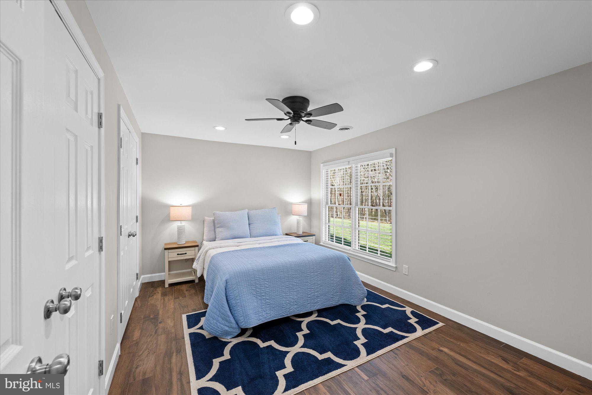 21505 Quick Fox Lane Gaithersburg, MD 20882 - Photo 62 of 81