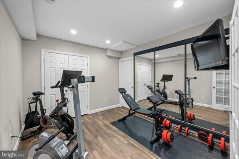 $1,275,000 | 21505 Quick Fox Lane, Gaithersburg, MD 20882