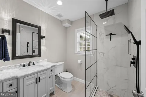 $1,275,000 | 21505 Quick Fox Lane, Gaithersburg, MD 20882