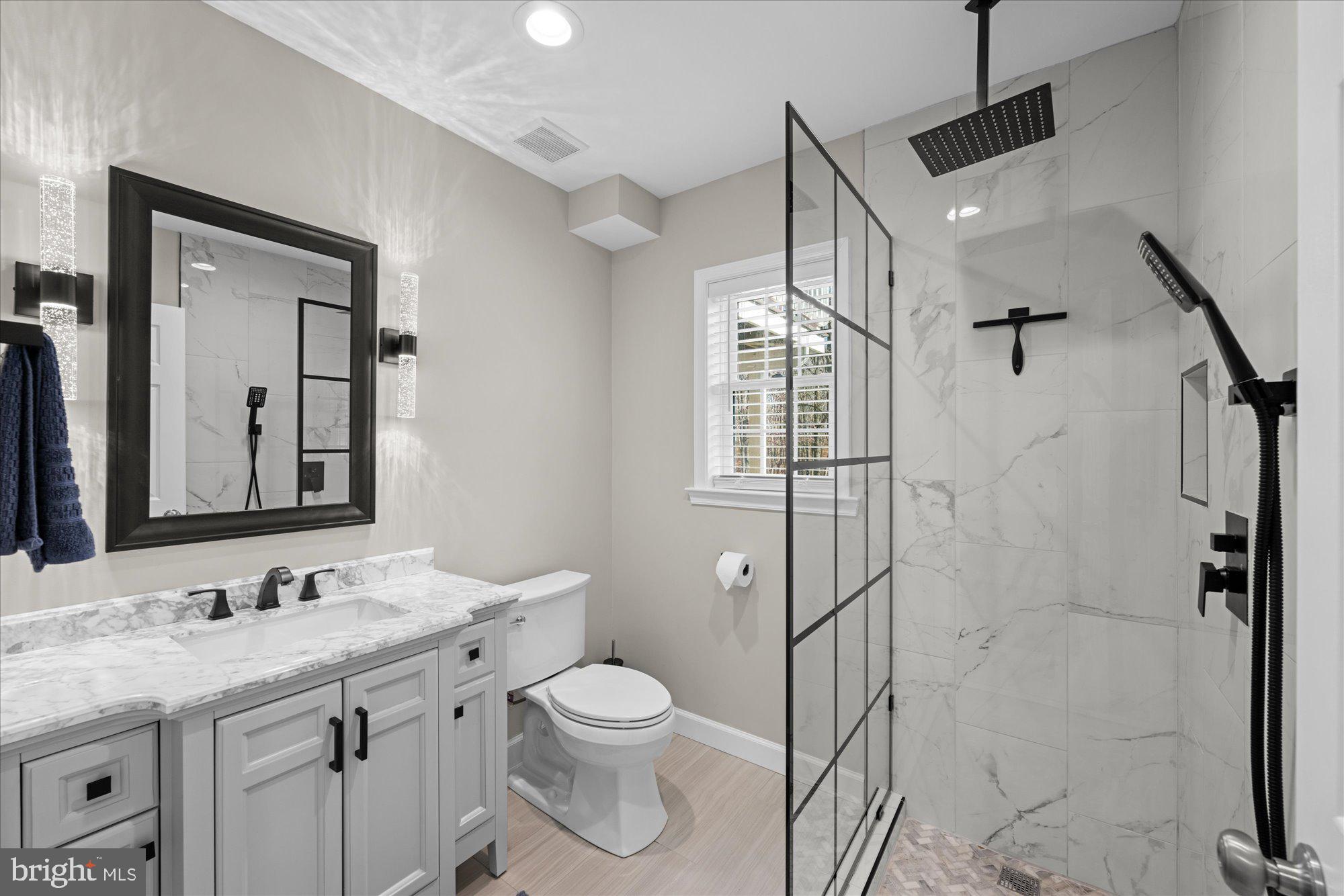 21505 Quick Fox Lane Gaithersburg, MD 20882 - Photo 64 of 81