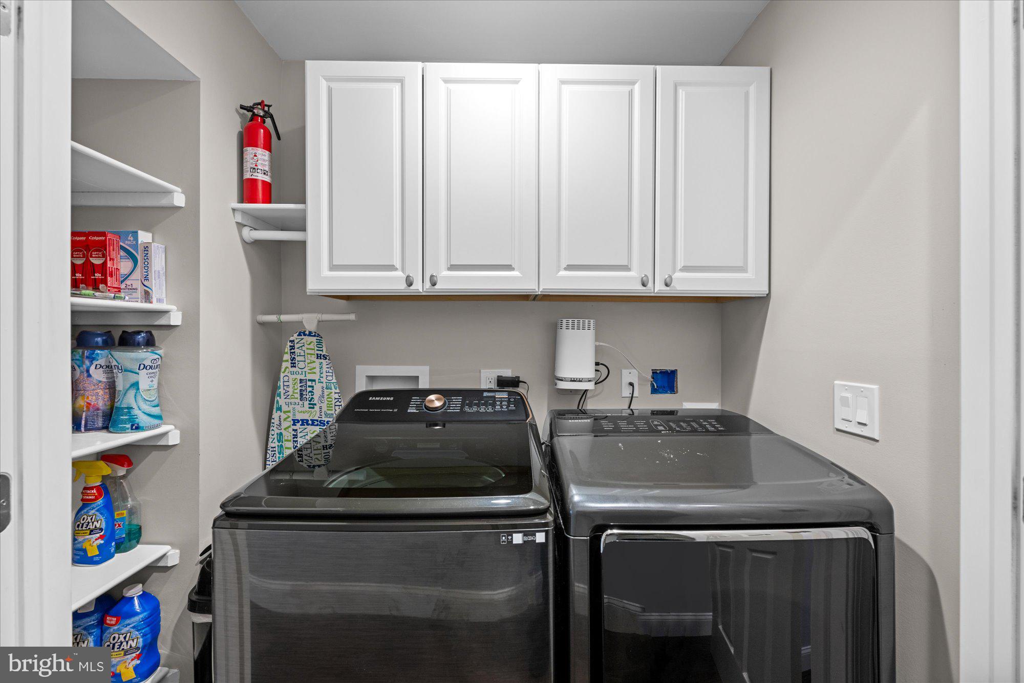 21505 Quick Fox Lane Gaithersburg, MD 20882 - Photo 65 of 81