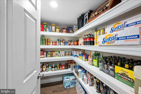 $1,275,000 | 21505 Quick Fox Lane, Gaithersburg, MD 20882