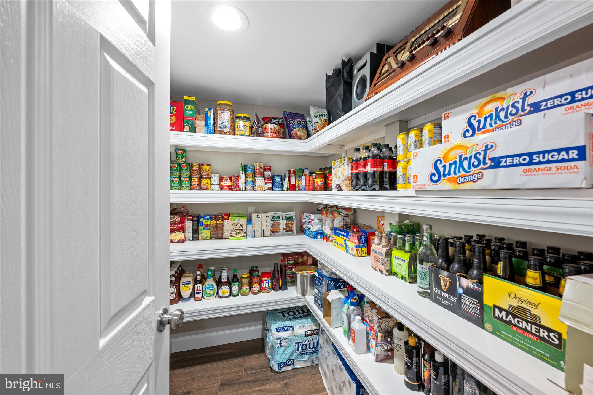 21505 Quick Fox Lane Gaithersburg, MD 20882 - Photo 66 of 81